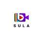 sula vlog