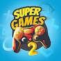 Super Games 2 