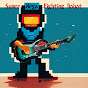 Super Mega Fighting Robot
