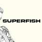 SUPERFISH