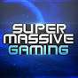 Supermassive Gaming