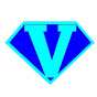 Supervigy