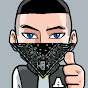 Palworld Junkie Alex