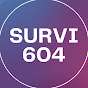 Survi604