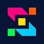 Glad Swaroop Gaming