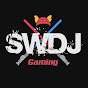 SWDJ Gaming