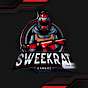 SVEEKRT KING