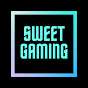 SWEETGaming