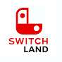 SwitchLand