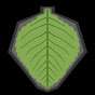 Sword&Leaf
