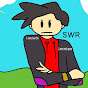 SWR