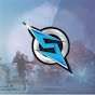 Sylar