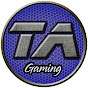 T-Age Gaming