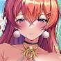 Tabasuko Ch. 塔芭絲可