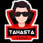 Tahasta Group