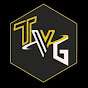 Tamil-Viruz-Gaming