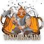 Tavernain