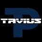 Tavius Plays
