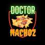 Doctor Nachoz live stream channel