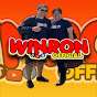 Winron Official