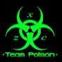 Team Poison