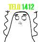 Telo1412