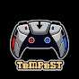 Tempest Gaming