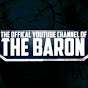 The Baron