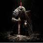 The BooGeyman