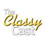 The ClassyCast