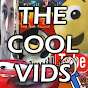 The Cool Videos