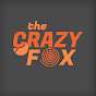 The Crazy Fox