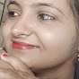 Raju bhana