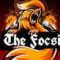 The Focsi