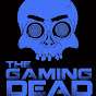 The Gaming Dead Lets Play!