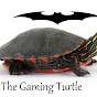 The Gaming Turtle