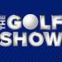 The Golf Show 2.0