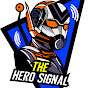 The Hero Signal