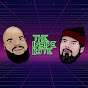 The Inside Byte