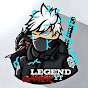 Razib Gamer