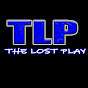 The Lost Play
