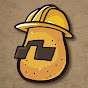 The Mighty Potato!