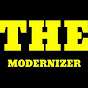 The Modernizer