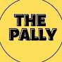 The Pally