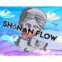 Shōnan Flow