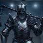 THE SLAVEKNIGHT