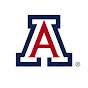 The University of Arizona