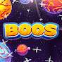 TheBoosGaming