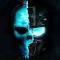TheBoxGhost