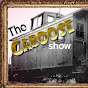 TheCABOOSEShow